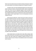 Záródolgozatok 'Inclusion of Authentic Materials for Enriching Students' Vocabulary at English L', 41.                