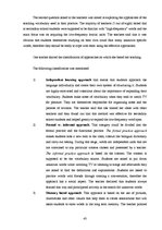 Záródolgozatok 'Inclusion of Authentic Materials for Enriching Students' Vocabulary at English L', 43.                