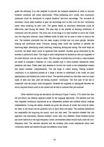 Záródolgozatok 'Inclusion of Authentic Materials for Enriching Students' Vocabulary at English L', 46.                