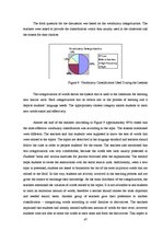 Záródolgozatok 'Inclusion of Authentic Materials for Enriching Students' Vocabulary at English L', 47.                