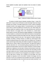 Záródolgozatok 'Inclusion of Authentic Materials for Enriching Students' Vocabulary at English L', 52.                