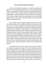 Záródolgozatok 'Inclusion of Authentic Materials for Enriching Students' Vocabulary at English L', 56.                