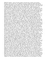 Esszék 'Abortion', 1.                