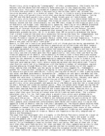 Esszék 'Dissolution of Yugoslavia', 3.                