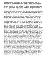 Esszék 'Stephen King ', 2.                