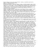 Esszék 'Shipping in the Book of Acts', 1.                