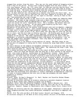 Esszék 'Shipping in the Book of Acts', 2.                