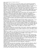 Esszék 'The Life &amp;amp; Philosophy of Friedrich Nietzsche: Timeline', 2.                