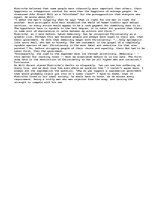 Esszék 'The Life &amp;amp; Philosophy of Friedrich Nietzsche: Timeline', 3.                