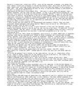 Esszék 'Sexually Transmitted Diseases', 1.                