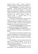 Kutatási anyagok 'Attributivgebrauchtes Adjektiv in der Deutschstunde', 4.                