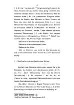 Kutatási anyagok 'Attributivgebrauchtes Adjektiv in der Deutschstunde', 10.                