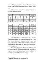 Kutatási anyagok 'Attributivgebrauchtes Adjektiv in der Deutschstunde', 13.                