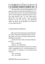 Kutatási anyagok 'Attributivgebrauchtes Adjektiv in der Deutschstunde', 15.                