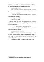 Kutatási anyagok 'Attributivgebrauchtes Adjektiv in der Deutschstunde', 16.                