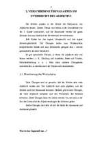 Kutatási anyagok 'Attributivgebrauchtes Adjektiv in der Deutschstunde', 17.                