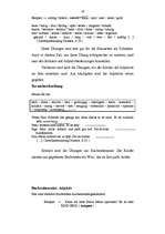 Kutatási anyagok 'Attributivgebrauchtes Adjektiv in der Deutschstunde', 19.                