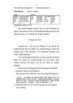 Kutatási anyagok 'Attributivgebrauchtes Adjektiv in der Deutschstunde', 21.                