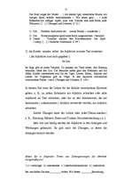 Kutatási anyagok 'Attributivgebrauchtes Adjektiv in der Deutschstunde', 22.                