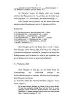 Kutatási anyagok 'Attributivgebrauchtes Adjektiv in der Deutschstunde', 23.                