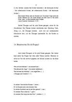 Kutatási anyagok 'Attributivgebrauchtes Adjektiv in der Deutschstunde', 24.                