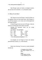 Kutatási anyagok 'Attributivgebrauchtes Adjektiv in der Deutschstunde', 25.                