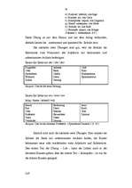 Kutatási anyagok 'Attributivgebrauchtes Adjektiv in der Deutschstunde', 26.                
