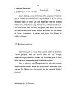 Kutatási anyagok 'Attributivgebrauchtes Adjektiv in der Deutschstunde', 29.                