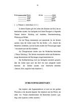 Kutatási anyagok 'Attributivgebrauchtes Adjektiv in der Deutschstunde', 30.                