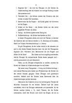 Kutatási anyagok 'Attributivgebrauchtes Adjektiv in der Deutschstunde', 33.                