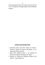 Kutatási anyagok 'Attributivgebrauchtes Adjektiv in der Deutschstunde', 34.                