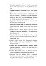 Kutatási anyagok 'Attributivgebrauchtes Adjektiv in der Deutschstunde', 35.                