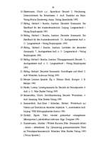 Kutatási anyagok 'Attributivgebrauchtes Adjektiv in der Deutschstunde', 36.                