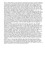 Esszék 'Border Patrol', 1.                