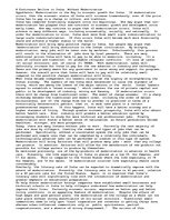 Esszék 'A Continuous Decline in India, without Modernization', 1.                