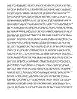 Esszék 'The Triumph of Christianity over Paganism in the Middle Ages', 1.                