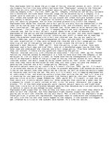 Esszék 'Controlled Web Surfing', 1.                