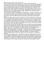 Esszék 'New Trade Theories Added to the Old Theories', 1.                