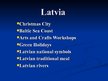 Prezentációk 'Latvia', 1.                