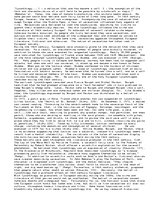 Esszék 'How Did the Belief in Werewolves Influence the Crime and Literature of 16th Cent', 1.                