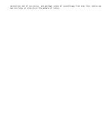 Esszék 'How Did the Belief in Werewolves Influence the Crime and Literature of 16th Cent', 2.                