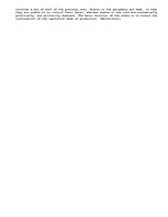 Esszék 'Globalization', 2.                