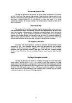 Kutatási anyagok 'Australia', 7.                