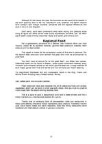 Kutatási anyagok 'Australia', 10.                