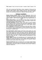 Kutatási anyagok 'Australia', 17.                