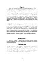 Kutatási anyagok 'Australia', 19.                