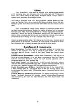 Kutatási anyagok 'Australia', 20.                