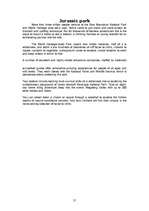 Kutatási anyagok 'Australia', 21.                