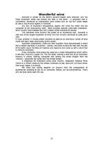 Kutatási anyagok 'Australia', 22.                