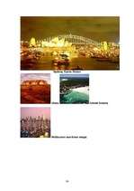 Kutatási anyagok 'Australia', 24.                